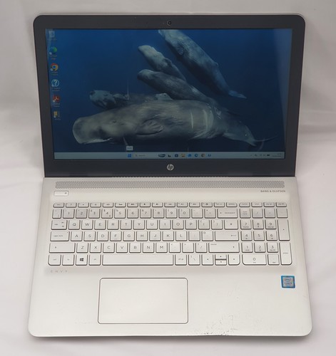 Envy as100na laptop - 15-as100na,