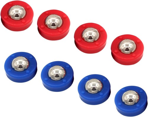 Toyvian 8pcs tabletop - 8pcs,