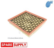AIR FILTER FOR CHEVROLET OPEL