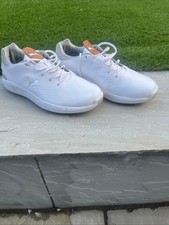 PUMA Golf Shoes Men's