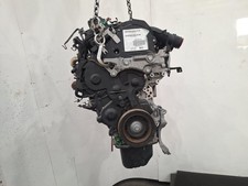 CITROEN C4 PICASSO MK2