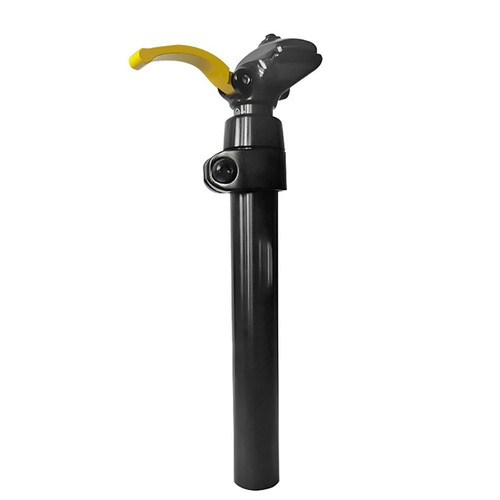 Adjustable hydraulic - adjustable,