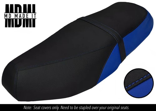 Fits yamaha v50 - yamaha, 1980-1986