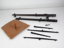 Playmobil SPARE PARTS  for