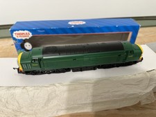 Hornby Thomas the Tank R9064