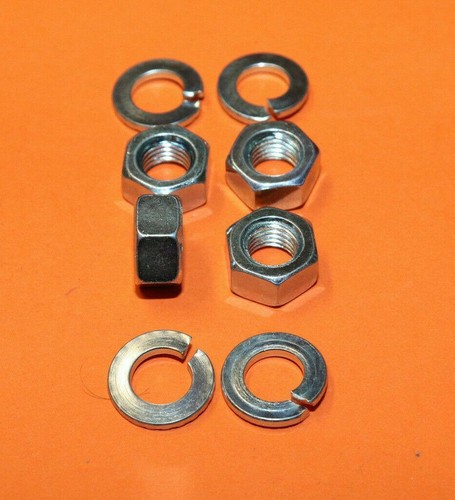 Triumph t120 t140 tr7 - t120,
