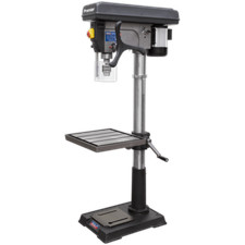 Sealey PDM260F 12 Speed Floor