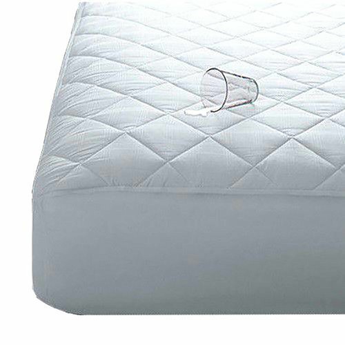 Caravan shaped quilted - caravan,