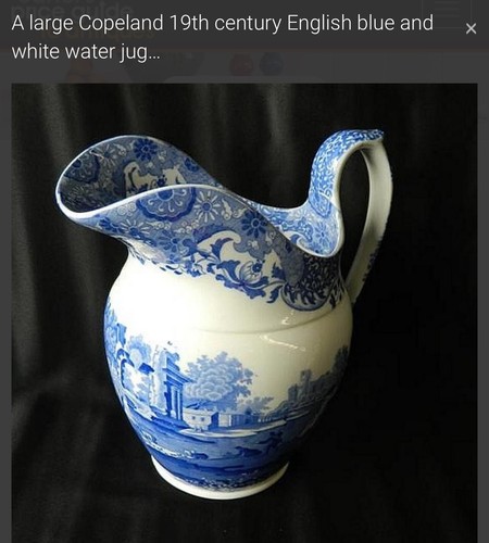 Large copeland spode 19th - large,