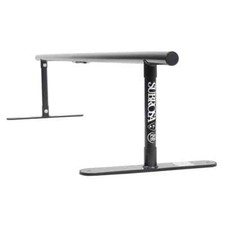 Subrosa street rail - subrosa,