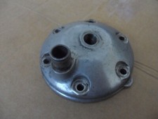 SHERCO 250 CYLINDER HEAD COVER