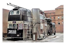 Ptc6528 berks reading - berks,