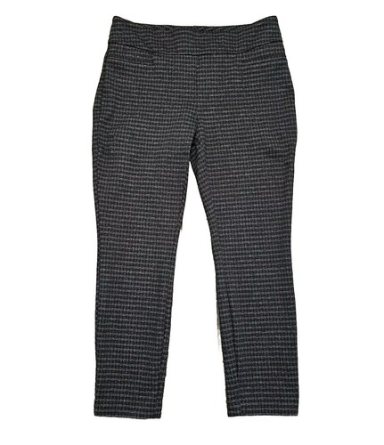 Dalia tummy control - dalia, tummy-control