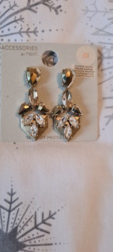 Next costume dress jewellery - dress,