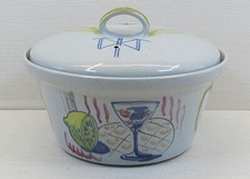 Buchan Pottery Festival