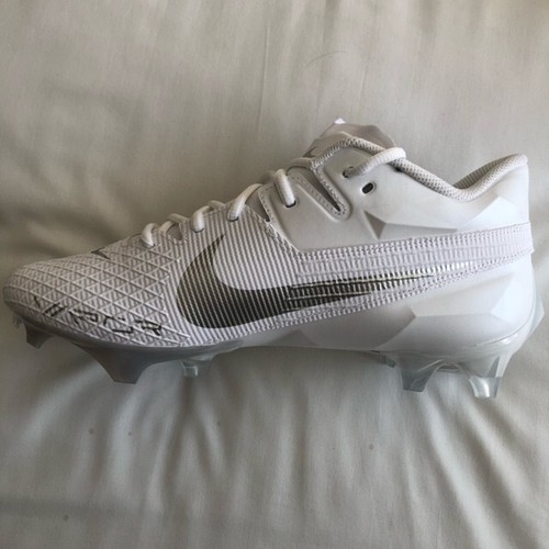 Nike vapor edge elite 360 - edge,