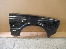 Ford Cortina mk4 Drivers Front