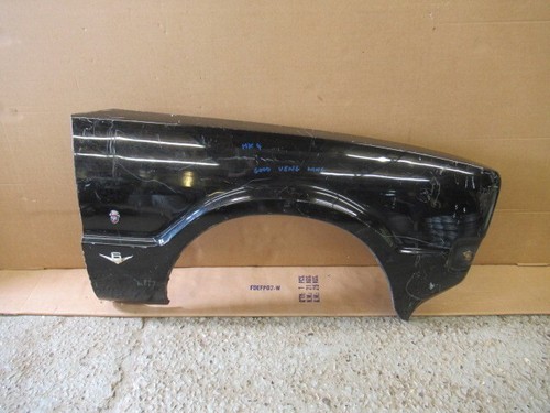 Ford cortina mk4 drivers front - mk4,