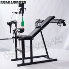 2025 Mutifunction Sex Chair