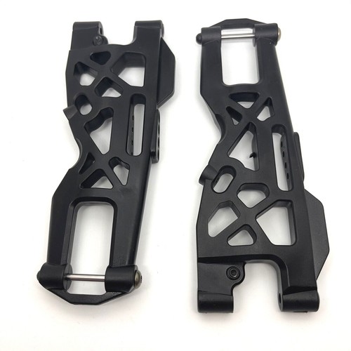 Hobao hyper front - hobao,