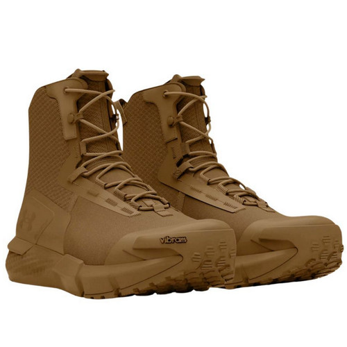 Under armour boot mens - under,