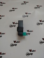 Pit Bike 4 Pin CDI Unit Box