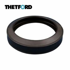 Genuine Thetford Porta Potti Portable Toilet Lip Seal - 07101
