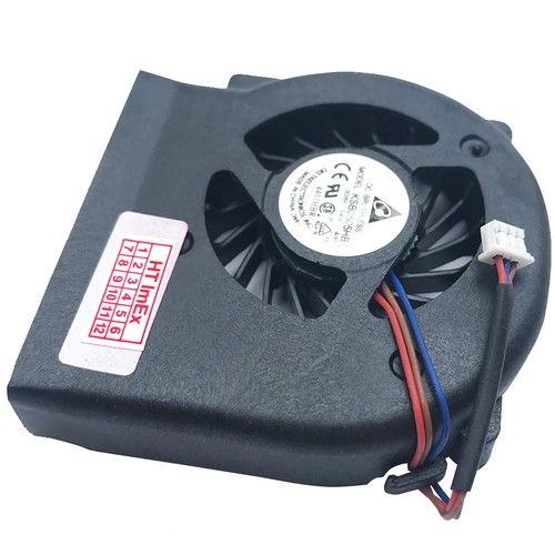 Fan cooler version for - fan,