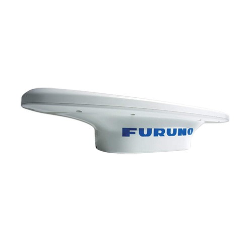 Furuno sc33 compact dome - furuno,