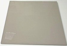 Kitchen Gloss Vohringer