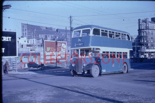 35mm slide 1968 - , bradford