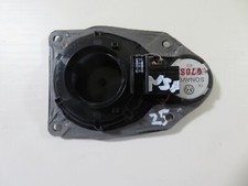 VOLKSWAGEN VW TOURAN NSF TWEETER SPEAKER 1T0035411S 2003-2009 1701-25