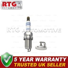 RTG Spark Plug Fits Renault
