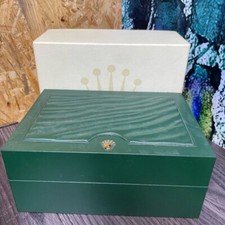ROLEX Rolex BOX Empty box