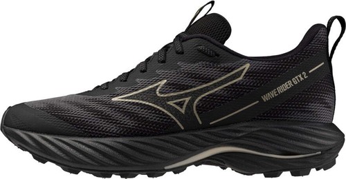 Mizuno wave rider gore - mizuno, gore-tex