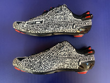 Sidi - Scarpe Shot 2 DZero Road Cycling Shoes - Limited Edition - EU45 - NEW