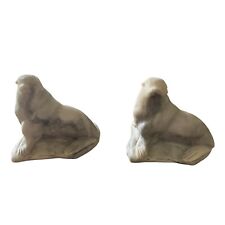 Vintage Pearlite Marblecraft