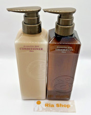 POLA Aroma Esse Gold Shampoo N