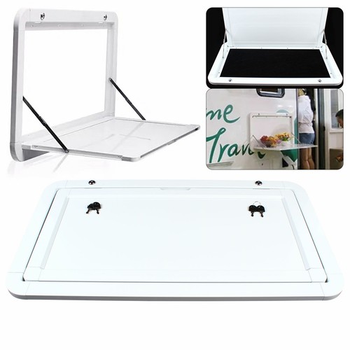 Aluminum alloy folding - aluminum,