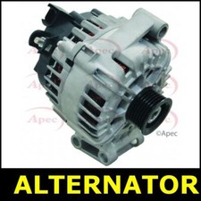 Alternator FOR FORD FOCUS