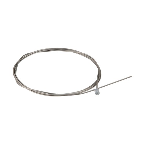 Cable gear sip performance - cable,