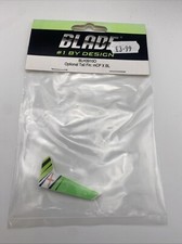 Blade - BLH3910O -  mCP X BL