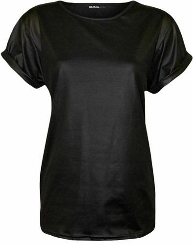 Women ladies turn - women's, cap
