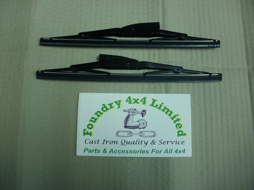 Land rover series front - series,