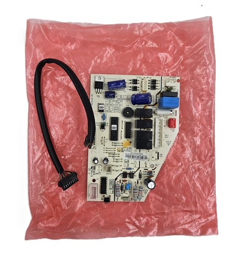 Nortek kf70g n1wy d - nortek, ce.kf70g/n1wy.r1(h09).d