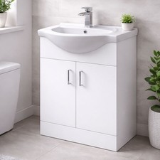 Nuie mayford 550mm door - nuie,