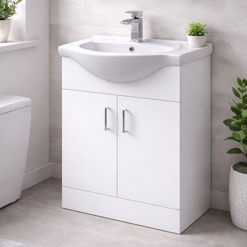Nuie mayford 550mm - nuie,