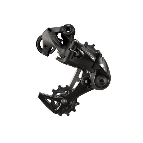 Sram rear derailleur - rear, x01dh