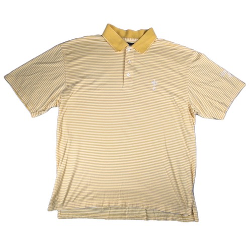 Ashworth ryder cup - ryder, polo