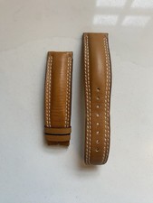 Jaeger-LeCoultre 21mm Light